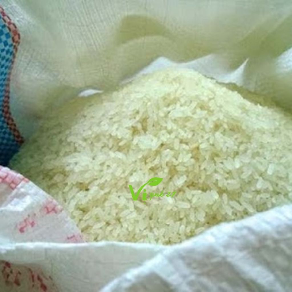 GẠO TÁM ĐIỆN BIÊN 10KG